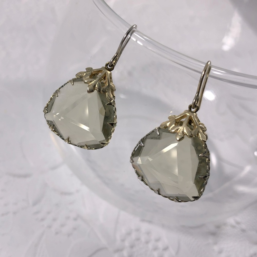 ✨🛍✨ Anthropology Earrings